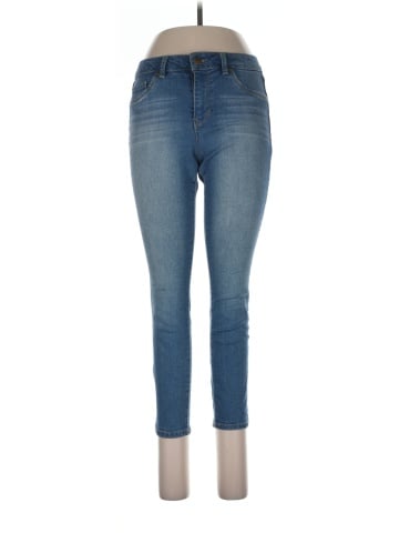 d.jeans Jeans (view 1)