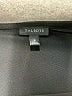 Talbots Solid Black Cocktail Dress Size S - photo 7
