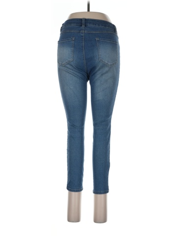 d.jeans Jeans (view 2)