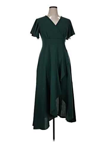 Unbranded Casual Dress (view 1)