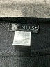 Venus Black Long Sleeve Top Size XS - photo 7