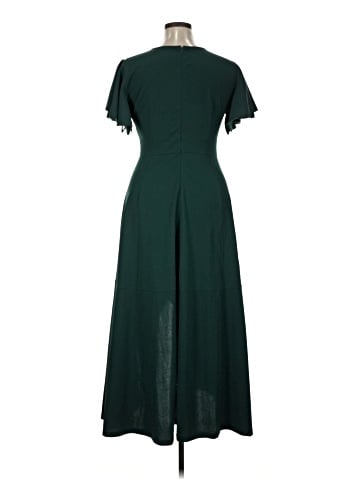 Unbranded Casual Dress (view 2)
