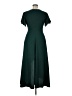 Unbranded Green Casual Dress Size XL - photo 2