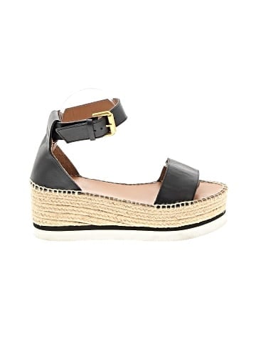See By Chloé Sandals (view 1)