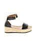 See By Chloé Black Sandals Size EU 38 - photo 1