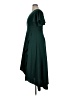 Unbranded Green Casual Dress Size XL - photo 5