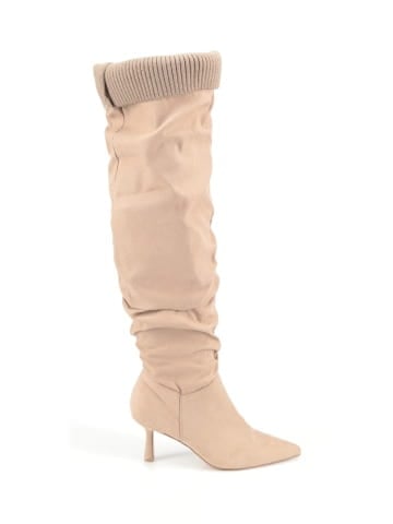 Shoedazzle Boots (view 1)