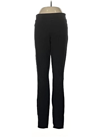 Old Navy Active Pants (view 1)