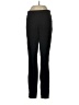 Old Navy Solid Black Active Pants Size M (tall) - photo 1