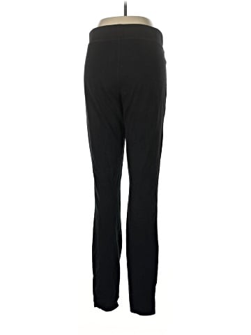 Old Navy Active Pants (view 2)