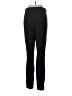 Old Navy Solid Black Active Pants Size M (tall) - photo 2