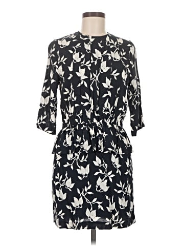 Ganni Casual Dress (view 1)