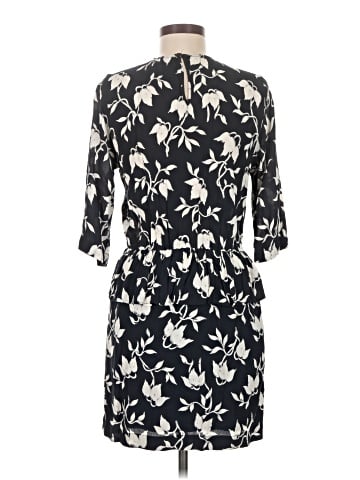 Ganni Casual Dress (view 2)