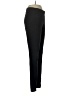 Old Navy Solid Black Active Pants Size M (tall) - photo 4