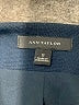 Ann Taylor Blue Blazer Size S - photo 6