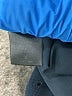 Ann Taylor Blue Blazer Size S - photo 7