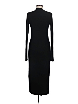 Enza Costa Women's Clothing On Sale Up To 90% Off Retail | ThredUp