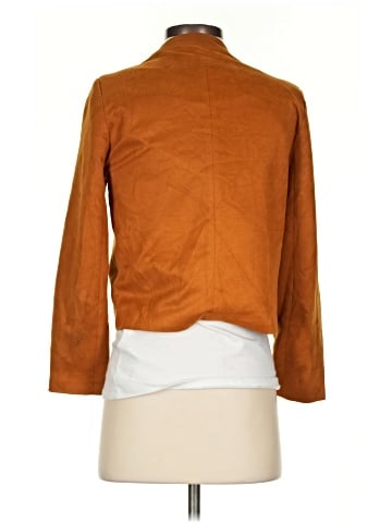 Alythea Blazer (view 2)