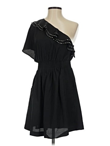 Sugarlips Cocktail Dress (view 1)