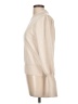 Industry Tan Turtleneck Sweater Size L - photo 5