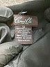 Camille La Vie Black Jacket Size 12 - photo 6