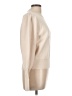 Industry Tan Turtleneck Sweater Size L - photo 4