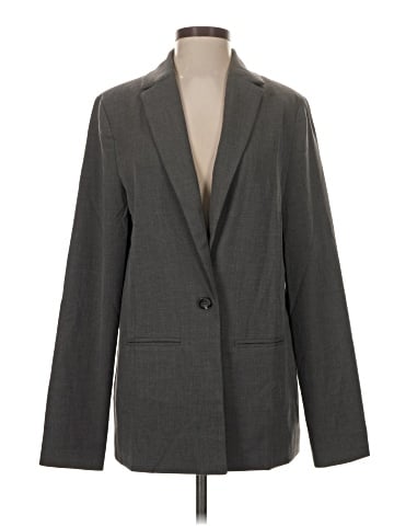Old Navy Blazer (view 1)