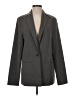 Old Navy Gray Blazer Size S (tall) - photo 1