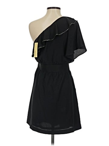 Sugarlips Cocktail Dress (view 2)