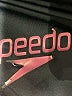Speedo Purple Rash Guard Size 1 - photo 3