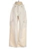 Old Navy Ivory Jeans Size 0 - photo 1
