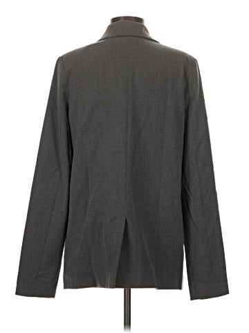 Old Navy Blazer (view 2)
