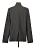 Old Navy Gray Blazer Size S (tall) - photo 2