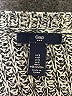 Gap Outlet Tweed Gray Pullover Sweater Size S - photo 7