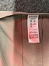 SPANX Brown Active Tank Size S - photo 7