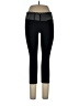 Lululemon Athletica Black Active Pants Size 6 - photo 1