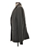 Old Navy Gray Blazer Size S (tall) - photo 5