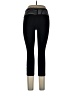 Lululemon Athletica Black Active Pants Size 6 - photo 2