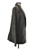 Old Navy Gray Blazer Size S (tall) - photo 4