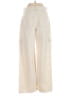 Old Navy Ivory Jeans Size 0 - photo 2