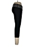 Lululemon Athletica Black Active Pants Size 6 - photo 4
