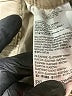 Levi's Tan Jeans Size 10Reg - photo 4
