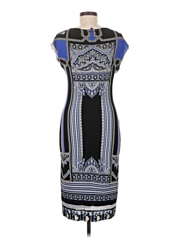 ETRO Cocktail Dress (view 2)
