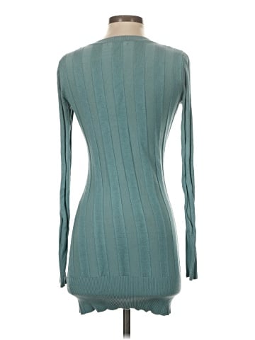 Patty Boutik Pullover Sweater (view 2)