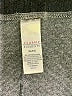 Classic Elements Gray Active Pants Size XL - photo 4