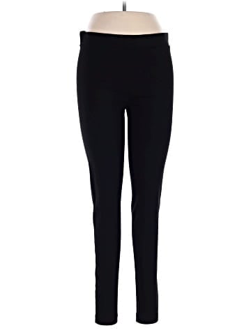 Vince Camuto Active Pants (view 1)