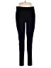 Vince Camuto Black Active Pants Size S - photo 1