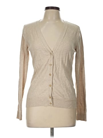 7th Avenue Design Studio New York & Company Cardigan (view 1)