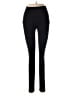 Fabletics Black Active Pants Size M - photo 1