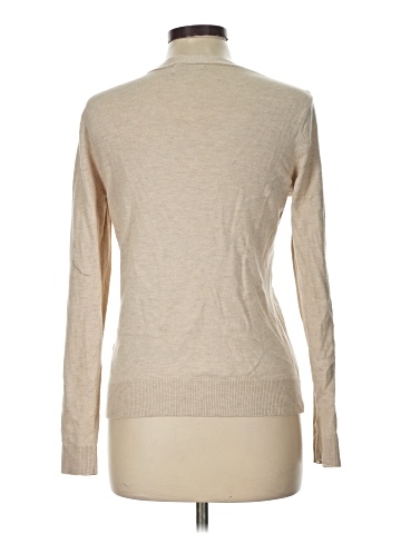 7th Avenue Design Studio New York & Company Cardigan (view 2)